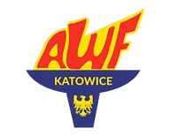 Logo của AWF Katowice
