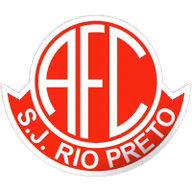 Logo của America SP U20