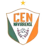 Logo của Naviraiense Youth