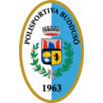 Logo của Polisportiva Budduso