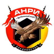 Logo của Anri