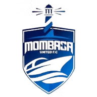 Logo của Bongoayu
