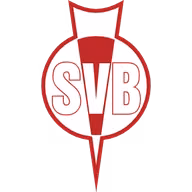Logo của SV Biemenhorst
