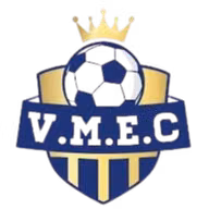 Logo của Vencedor Mie United