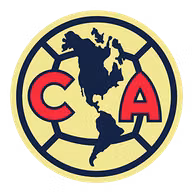 Logo của Club America U19