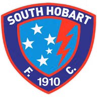 Logo của Zobawk South