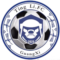 Logo của Hechi Tingli