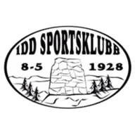Logo của Idd SK