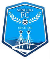 Logo của Yeonsu Songdo