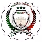 Logo của AD Chorotega (W)