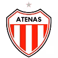 Logo của Atenas Tala
