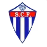 Logo của Sardoma CF (nữ)