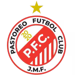 Logo của Sol de America Pastoreo