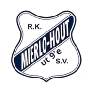 Logo của Mierlo Hout