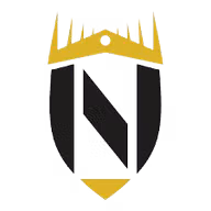 Logo của SS Nola 1925