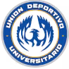 Logo của CD Universitario