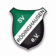 Logo của SV Rodinghausen U19