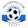 Logo của Fardu Ferghana