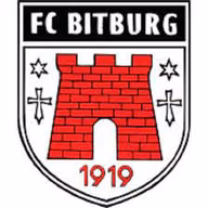 Logo của FC Bitburg