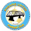 Logo của Sagaing United FC U21
