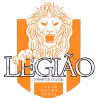 Logo của Legiao DF Youth