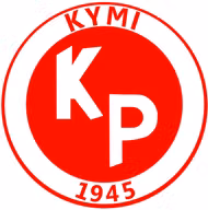 Logo của KyPa