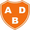 Logo của Berazategui Reserves