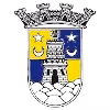 Logo của SU Sintrense U19