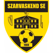 Logo của Szarvaskend SE