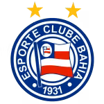 Logo của Fast Clube U19