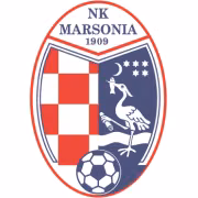 Logo của NK Marsonia 1909