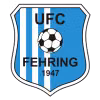 Logo của UFC Fehring