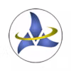 Logo của Mantab United