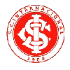 Logo của Internacional/RS U20