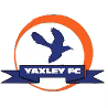 Logo của Yaxley