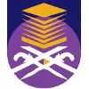 Logo của UITM Perlis