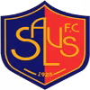 Logo của Salus
