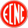 Logo của Nova Cidade
