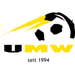 Logo của Union Mertert-Wasserbillig