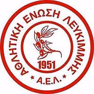 Logo của Lefkimmi