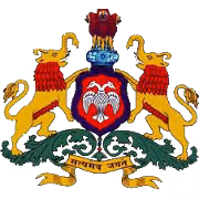 Logo của Royals FC