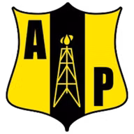Logo của Alianza Petrolera U20