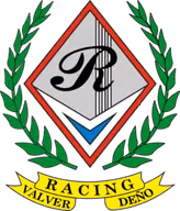 Logo của RCP Valverdeno