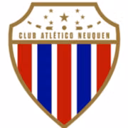 Logo của Atletico Neuquen Club