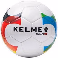 Logo của Shree Kumari Club