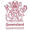 Logo của FQ QAS (nữ)