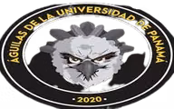 Logo của Aguilas UP