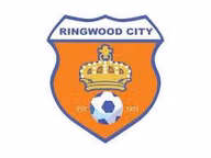 Logo của Ringwood City