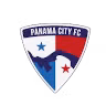 Logo của Panama City FC