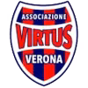 Logo của Virtus Verona U19
